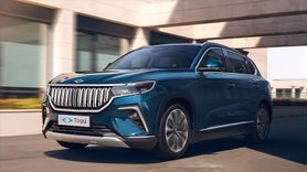 TOGG Fiyat Listesi 2025: Sedan T10F Satışta — 600 km Menzil ve Başlangıç Fiyatı