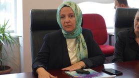 Trakya Keşif Fest 23-25 Ekim'de: Trakya Üniversitesi Bilim, Sanat ve Kültürle Buluşturuyor