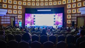 Türk Dermatoloji Derneği Uyardı: Cilt Sağlığı İçin Güvenilir Ürün Kullanın