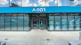 A101 27 Kasım 2025 Kataloğu: SEG ve Kış Fırsatları