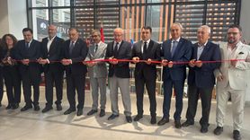 Antalya Kütüphanesi'nde Azerbaycan Seçkisi: 759 Kitaplık Koleksiyon