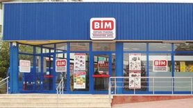 BİM 21 Kasım 2025 Aktüel: 65 İnç Google TV ve Ankastre Sette Büyük İndirim