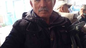 Kastamonu İnebolu'da Domuz Avında Kazara Vurulan 74 Yaşındaki Adam Yaralandı