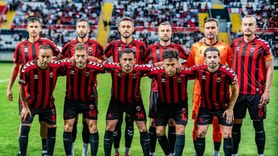 24 Erzincanspor’dan Seçimli Olağanüstü Genel Kurul Kararı