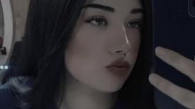 Altındağ'da Eşini Bıçaklayarak Öldürdü: Şahıs Tutuklandı