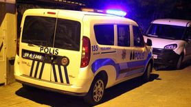 Aydın Efeler’de 11 Yaşındaki Ecem D. Parka Gitmedi: Arama Başlatıldı