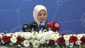 Bakan Göktaş: Bilim Kurulumuzdan Geleceğe Yönelik Öngörüler Bekliyoruz