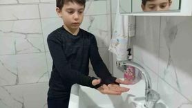 Bilecik'te 8 Saatlik Su Kesintisi Vatandaşları İsyan Ettirdi