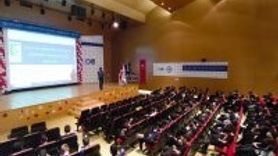 Bursa'da 647 Öğrenci 'E-Atıksız Zihinler' ile Elektronik Atıkta Bilinçlendi