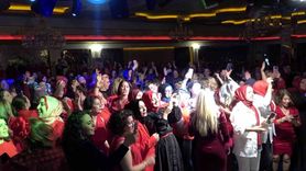 Bursa Matinesinde Sürpriz: Mehmet Çevik'e 'heralde' Patenti