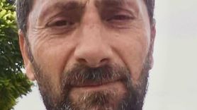 Çarşamba'da Yangın: Hüseyin Topuz Defnedildi