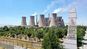 Çelikler Holding'den istihdam yalanlaması: 3 bin 764 kadrolu personel