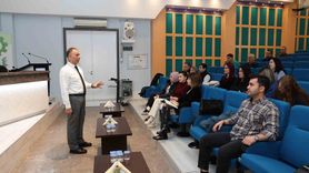 Denizli OSB'de ISO 19011 İç Tetkikçi Eğitimi — Elzem Akademi İle Kapsamlı Program