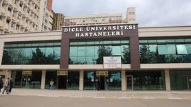 Dicle Üniversitesi'nde 'Bıçak Parası' İddiası: Doç. Dr. M.T.K. Görevine Döndü