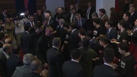 Dijital İkiz Atölyeleri: Cevdet Yılmaz'dan 'Geleceğin Fabrikalarına' Adım