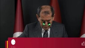 Dursun Özbek: Birlik Çağrısı ve Proje Gündemi