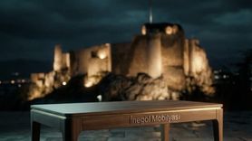 Elazığspor'dan İnegölspor Maçı Protokol Olaylarına Resmi Açıklama