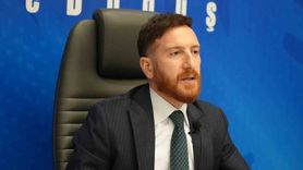 Erzurumspor Başkanı Ahmet Dal: 6 Oyuncu Bahis Cezası Aldı