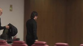 Fatih Tekke: "Kaybettiğimiz için üzgünüz" — Trabzonspor, Alanyaspor Mağlubiyeti