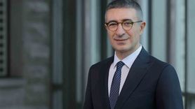 Garanti BBVA’dan Sürdürülebilirlik Temalı 1–3 Yıl Vadeli Sendikasyon Kredisi (22 Ülke, 49 Kurum)