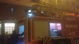 Iğdır'da yaklaşık iki ay süren su kesintileri tepki topluyor