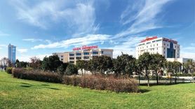 İGÜ GreenMetric 2025’te 669’uncu: Sürdürülebilirlik Başarısı Sürüyor