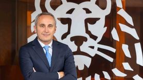 ING Türkiye: Mobil EFT/Havale/FAST İşlemleri Süresiz Ücretsiz