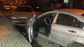 Karaman'da Otomobil Çarpışması: 5 Yaralı