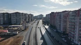 Kırıkkale'de Konut Yatırımında Fırsat: Amortisman Süresi 12 Yıla Düştü