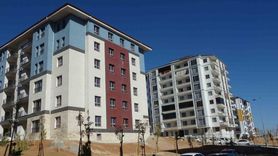 Malatya'da Vatandaşlardan Murat Kurum'a Destek: 'Depremzedelerin Babası'