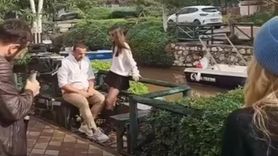 Marmaris, Klip ve Film Çekimlerinin Yeni Adresi: Turkuaz Koylar ve Doğal Platolar