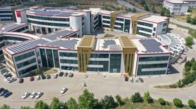 MCBÜ EngiRank 2025'te Türkiye'de 16., Avrupa'da 226. sırada