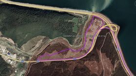 Samsun’da Su Ürünleri Zirvesi: Yakakent Su Ürünleri İşleme İhtisas OSB