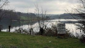 Simge Kodalak Cinayeti: Mahkeme ATK Raporunu Bekliyor