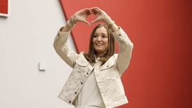 Talas Belediye Başkanı Mustafa Yalçın'dan Gülşah Durbay İçin Taziye Mesajı