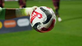 Trendyol Süper Lig 17. Hafta: Galatasaray-Kasımpaşa ve Hafta Programı