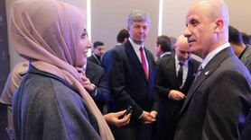 Türkiye 6. Sırada: Yaklaşık 350 Bin Uluslararası Öğrenci