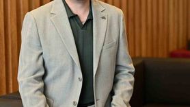 Türkiye e-ticarette seviye atladı: Dijital dönüşüm bizi bölgenin lideri yapacak