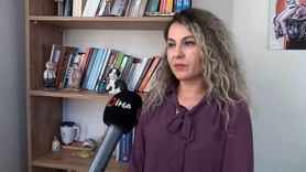 Uzmanlar Uyardı: Yapay Zeka Teknolojik ve Psikolojik Riskler Taşıyor