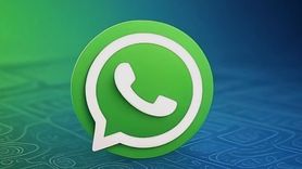WhatsApp'ta Meta AI Veri İzni Nasıl Kaldırılır? Adım Adım Rehber