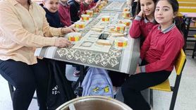 Yerli Malı Haftası'na Togg Damgası