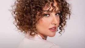 Nilüfer, Simge Sağın ve Bengü Beker’in konser programı açıklandı