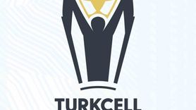 Turkcell Süper Kupa 2025 biletleri satışta: Galatasaray - Fenerbahçe