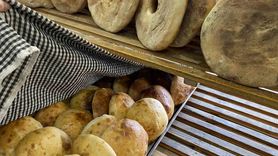 Yozgat’ta ekmeğe zam: 210 gr 15 lira oldu