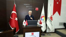 Kıvanç: Rekabet Kuralları Her Gün Yeniden Yazılıyor