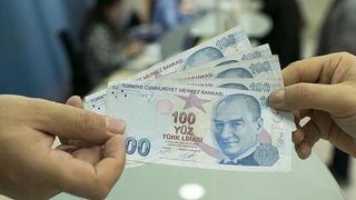 Çalışan çalışmayan herkesi etkileyecek! Asgari ücret zammı sonrası bu ücretler de değişiyor!