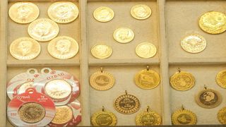 Bu detayı bilmeyenler altını pahalıya alıyor! Ucuz altının küçük bir sırrı var!
