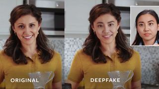 Deepfake’le oluşturulan pornografik görüntüler engellenebilir mi?