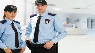 İSTGÜVEN 120 Güvenlik Görevlisi Arıyor! İşte Başvuru Detayları ve Şartları