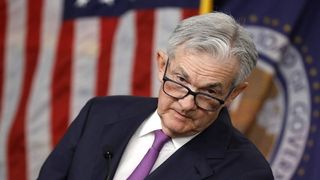 ABD Merkez Bankası Başkanı Powell'dan enflasyon değerlendirmesi ve faiz politikası hakkında açıklama